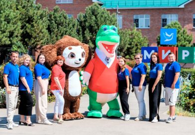 Смены 2026 Смены 2026