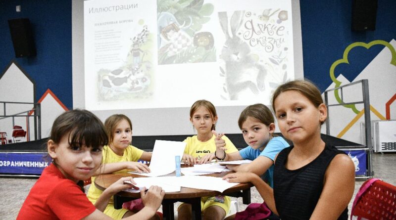 Вы знаете, что такое ляссе?
